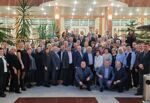 XIV республиканская конференция белорусских общественных объединений российских соотечественников